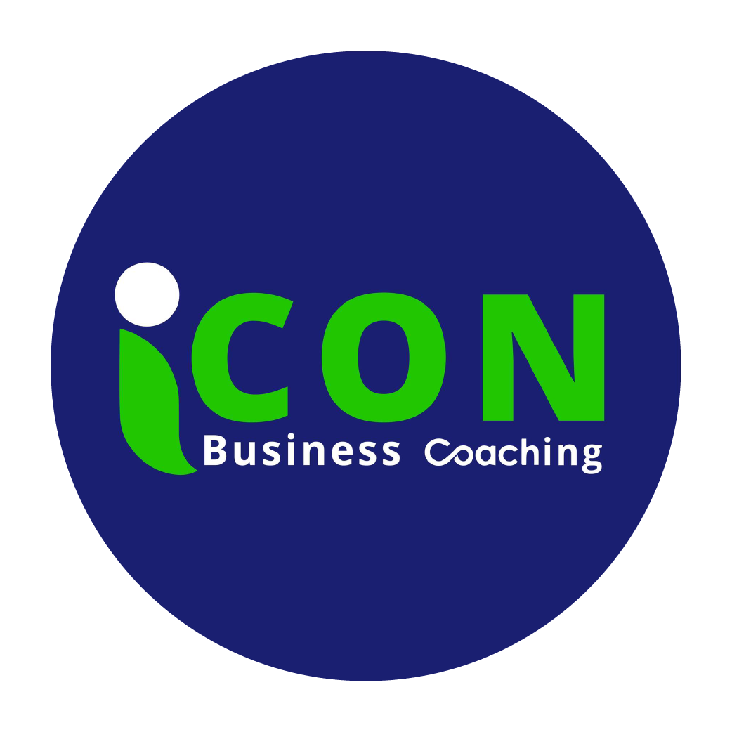 icon-01