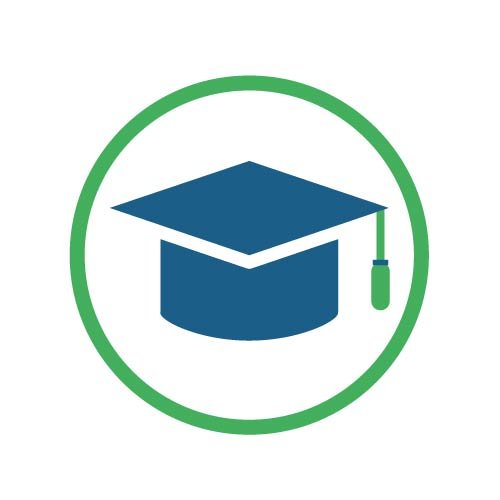 logo-01