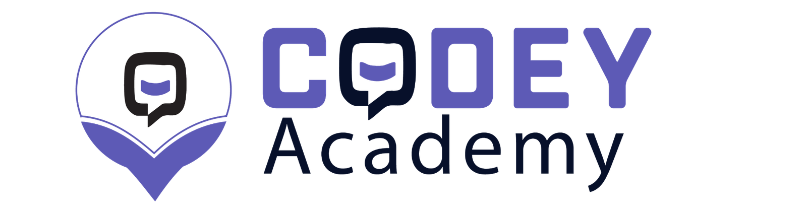 Codey logo