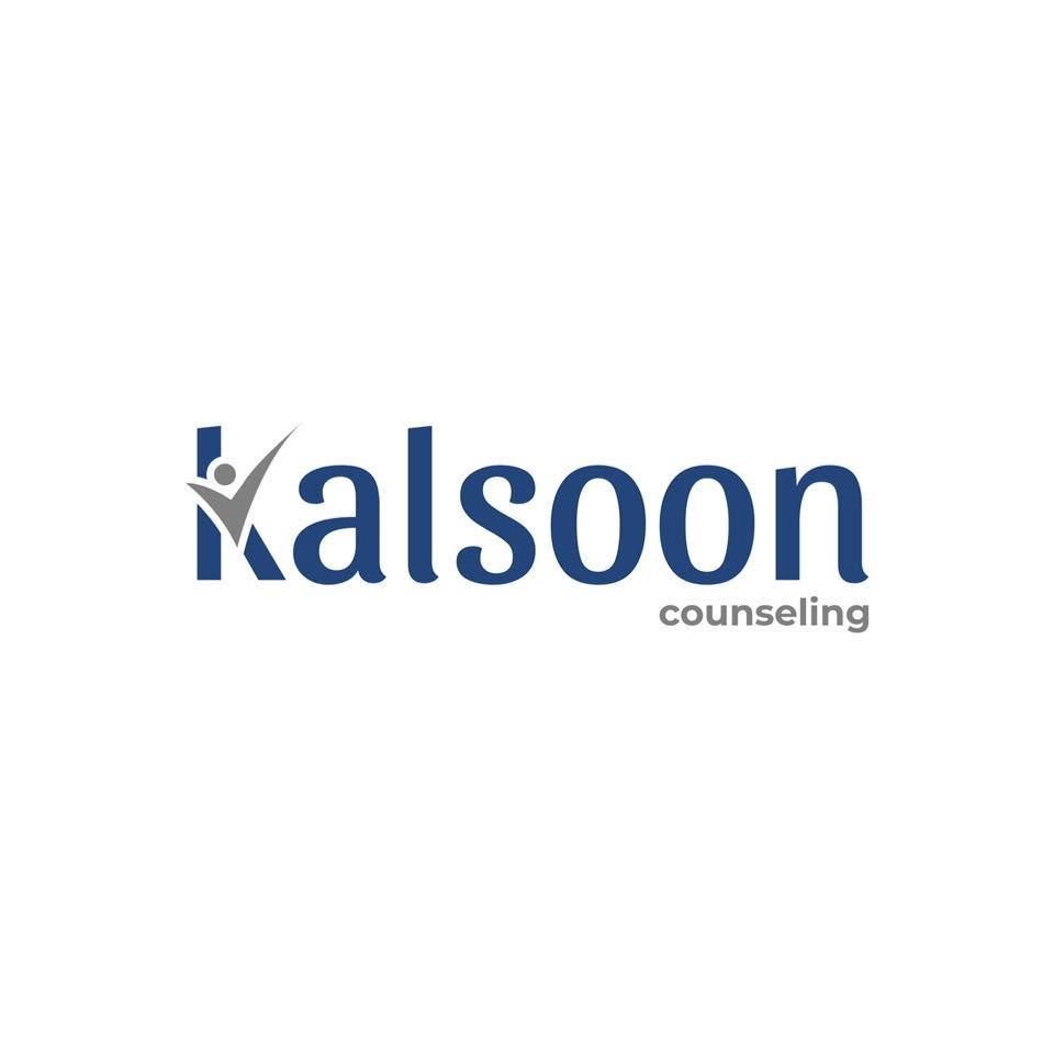Kalsoon client logo